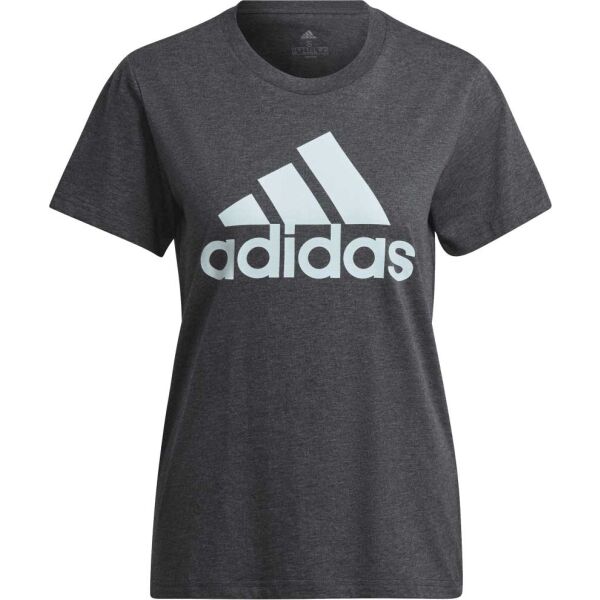 adidas BL T Dámské tričko