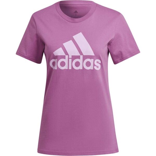 adidas BL T Dámské tričko