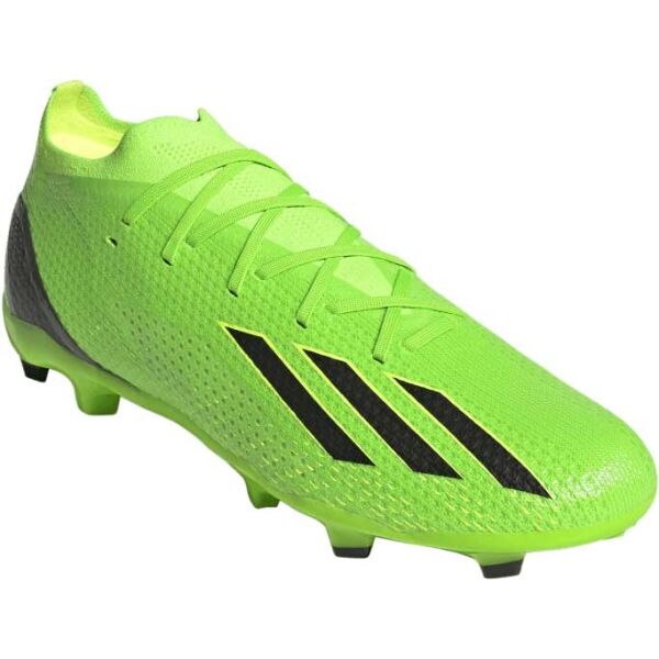 adidas X SPEEDPORTAL.2 FG Pánské kopačky