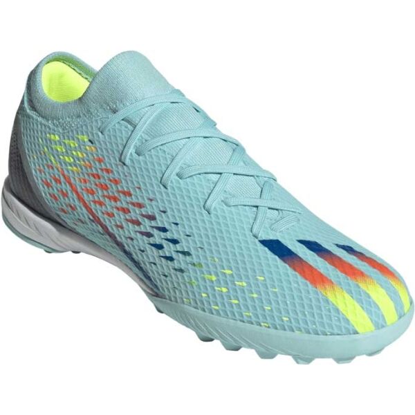 adidas X SPEEDPORTAL.3 TF Pánské turfy