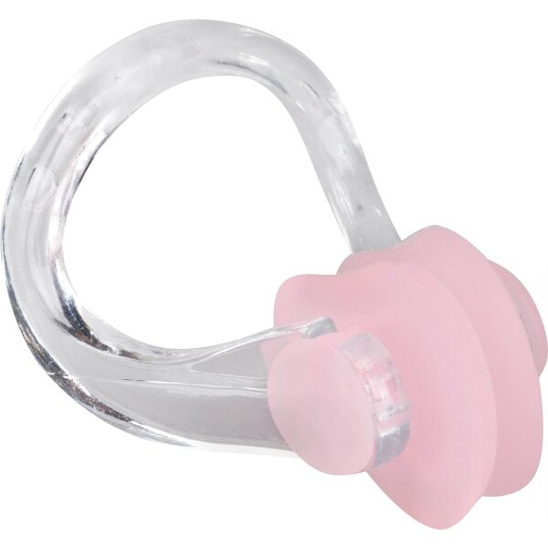 AQUOS NOSE CLIP Nosní svorka