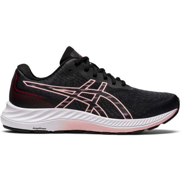 Asics GEL-EXCITE 9 Dámská běžecká obuv