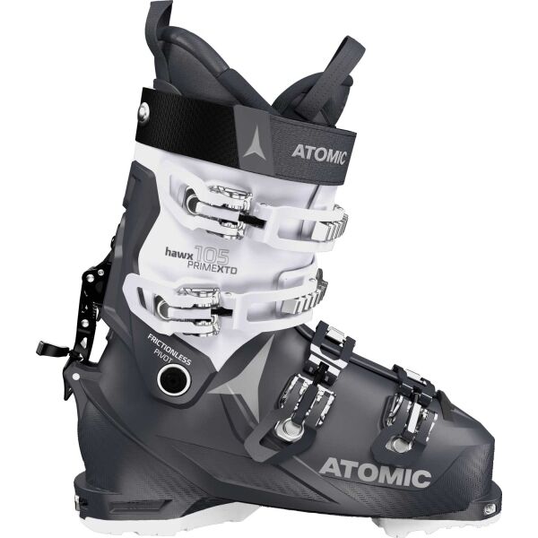 Atomic HAWX PRIME XTD 105 W CT GW Dámská lyžařská obuv