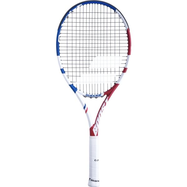 Babolat BOOST FRANCE Tenisová raketa