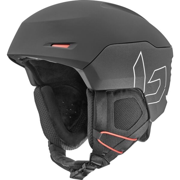 Bolle RYFT PURE L (59-62 CM) Lyžařská helma