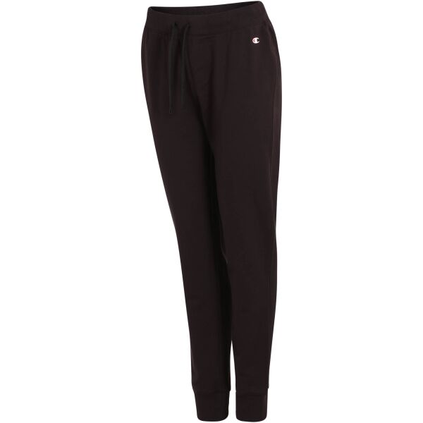 Champion RIB CUFF PANTS Dámské tepláky