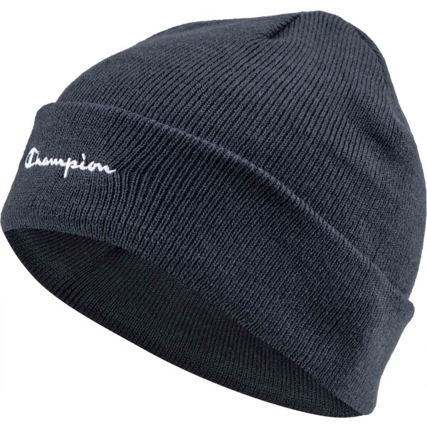 Champion BEANIE CAP Unisexová čepice