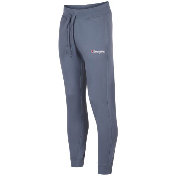 Champion RIB CUFF PANTS Pánské tepláky