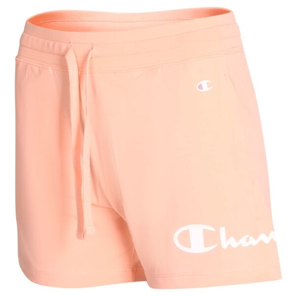 Champion SHORTS Dámské šortky