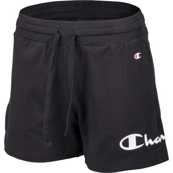 Champion SHORTS Dámské šortky