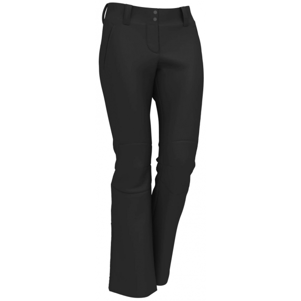 Colmar LADIES PANTS Dámské softshellové kalhoty