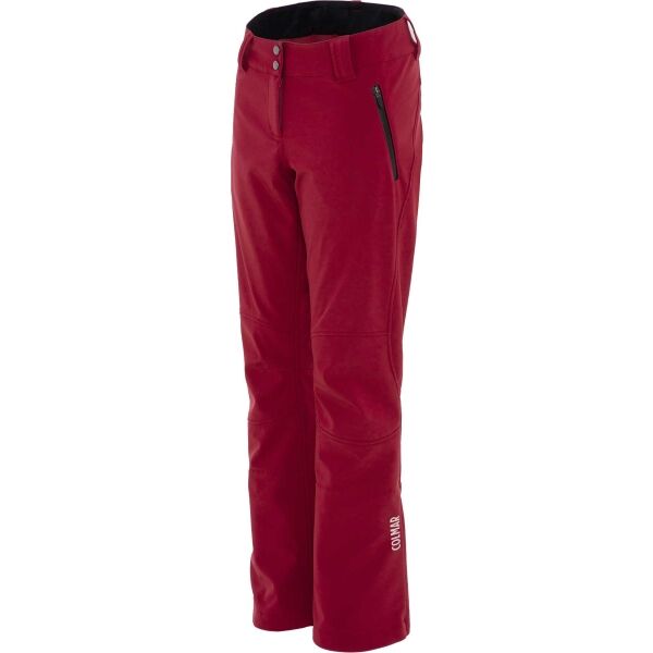 Colmar LADIES SKI PANTS Dámské lyžařské kalhoty