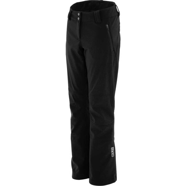 Colmar LADIES SKI PANTS Dámské lyžařské kalhoty