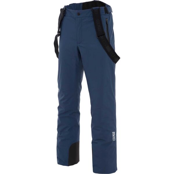 Colmar MEN SKI PANT Pánské lyžařské kalhoty