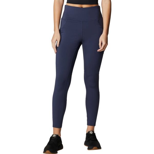 Columbia WINDGATES™ EU II LEGGING Dámské legýny