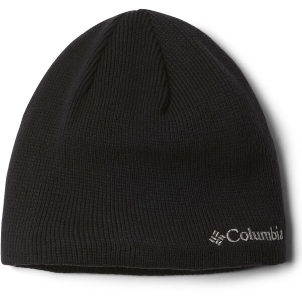 Columbia BUGABOO BEANIE Zimní čepice