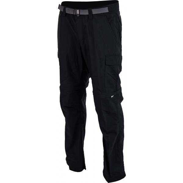 Columbia CASCADE EXPLORER CONVERTIBLE PANT Pánské kalhoty