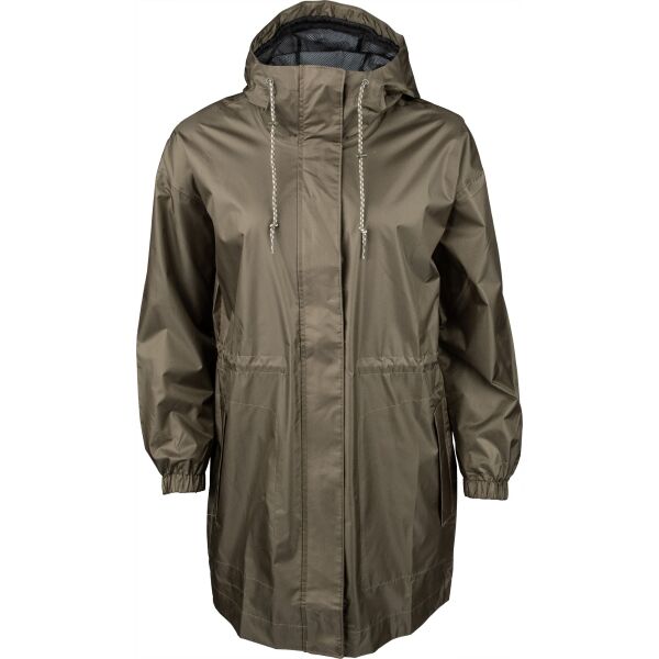 Columbia SPLASH SIDE JACKET Dámská bunda