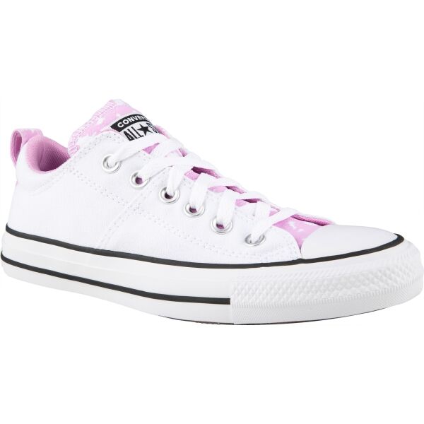 Converse CHUCK TAYLOR ALL STAR MADISON SUMMER FLORALS Dámské tenisky