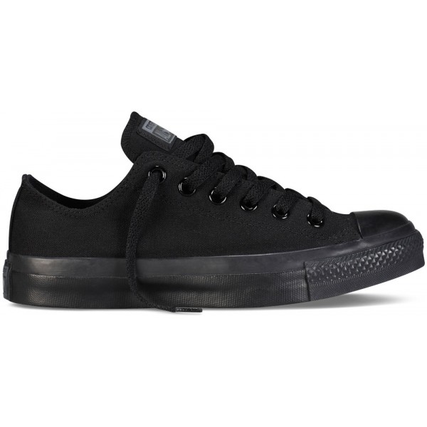 Converse CHUCK TAYLOR ALL STAR Unisex tenisky