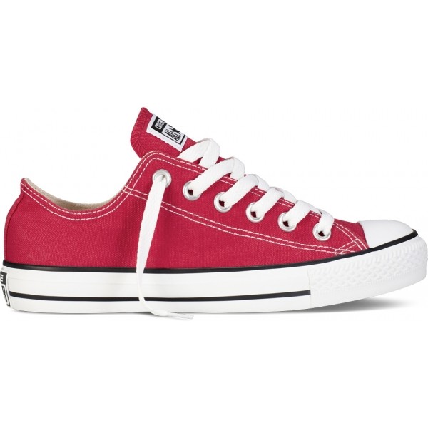 Converse CHUCK TAYLOR ALL STAR CORE M Unisexové tenisky