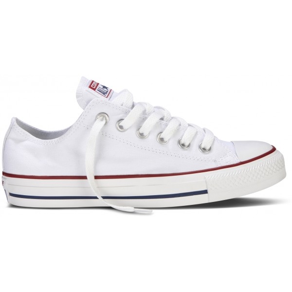 Converse CHUCK TAYLOR ALL STAR Nízké unisex tenisky