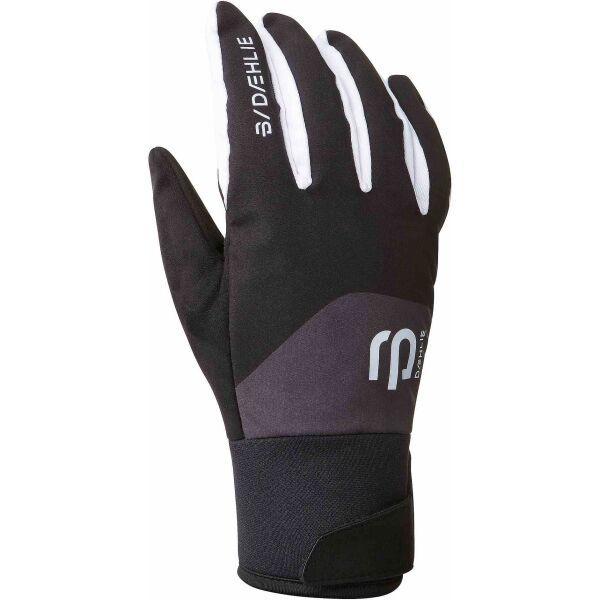Daehlie GLOVE CLASSIC 2.0 JR Dětské rukavice na běžky