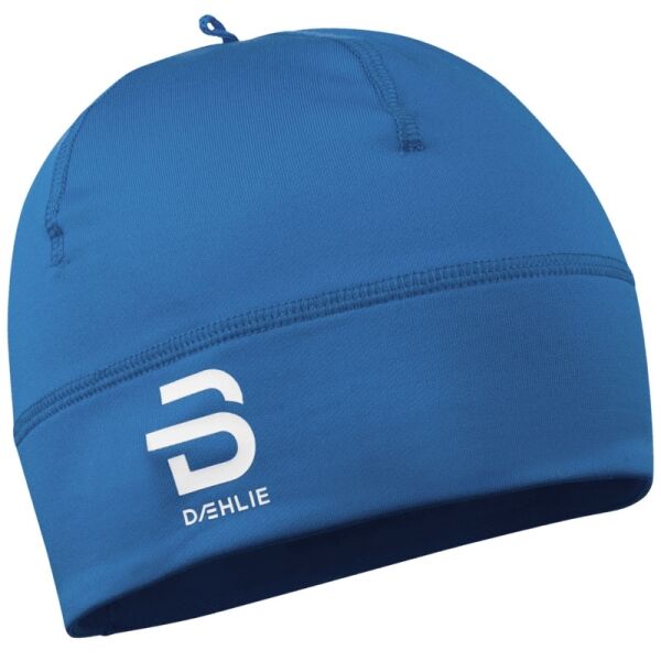Daehlie HAT POLYKNIT Sportovní čepice