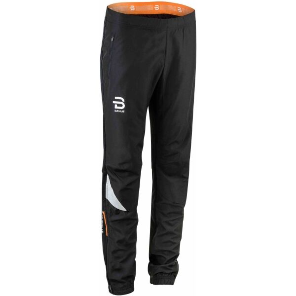 Daehlie PANTS WINNER 3.0 FOR WOMEN Dámské univerzální sportovní kalhoty