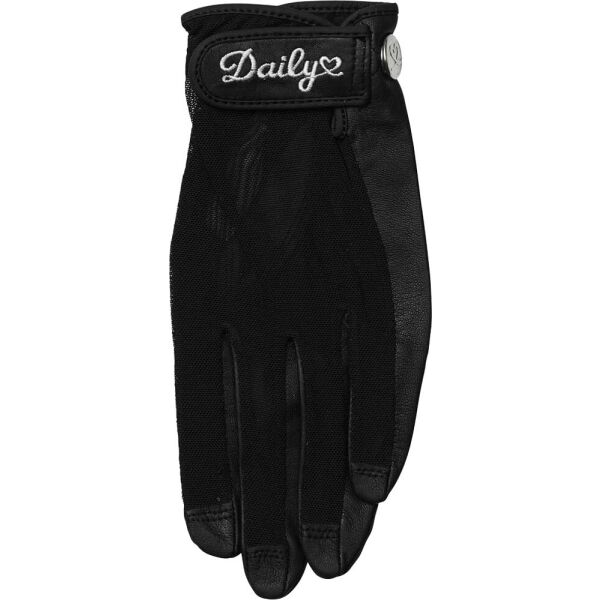 DAILY SPORTS SUN GLOVE Dámská golfová rukavice