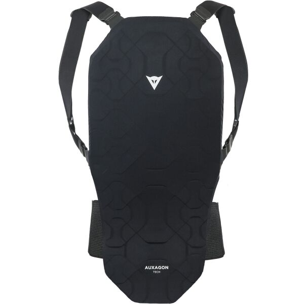 Dainese AUXAGON PROTECTOR 2 Páteřák