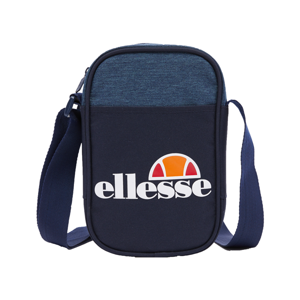 ELLESSE LUKKA CROSS BODY BAG Taška přes rameno