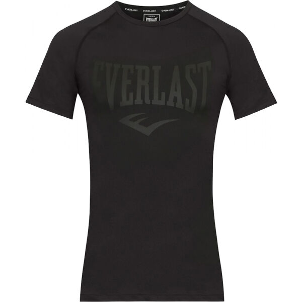 Everlast WILLOW Pánské triko