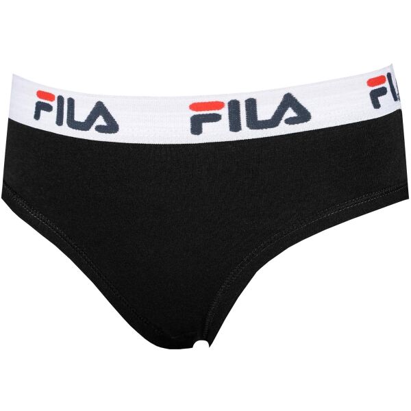 Fila JUNIOR GIRL BRIEF Dívčí kalhotky