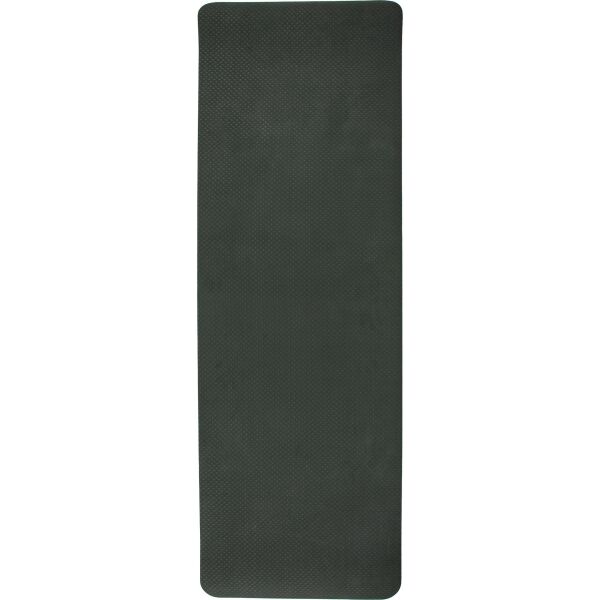 Fitforce YOGA MAT FIT Yoga podložka