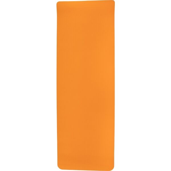 Fitforce YOGA MAT FIT Yoga podložka