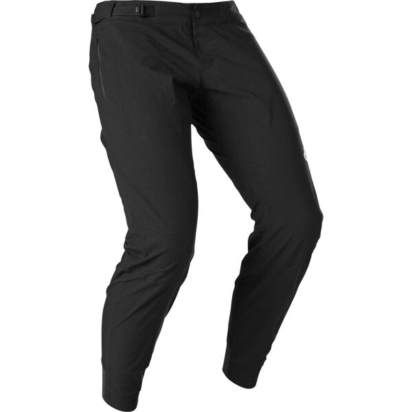 Fox RANGER PANT Pánské kalhoty na kolo