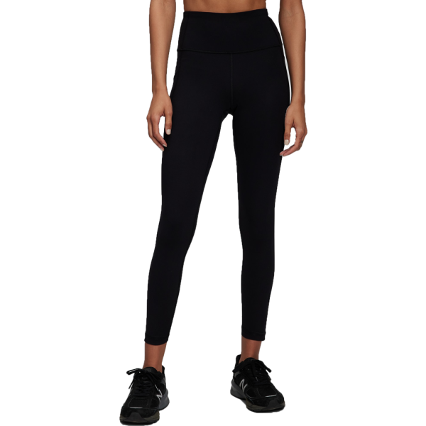 GAP POWER ANKLE LEGGING V2 Dámské legíny