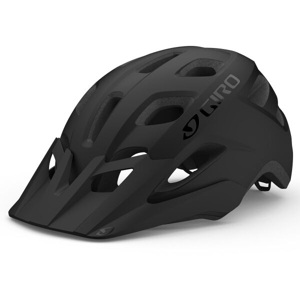 Giro FIXTURE XL Helma na kolo