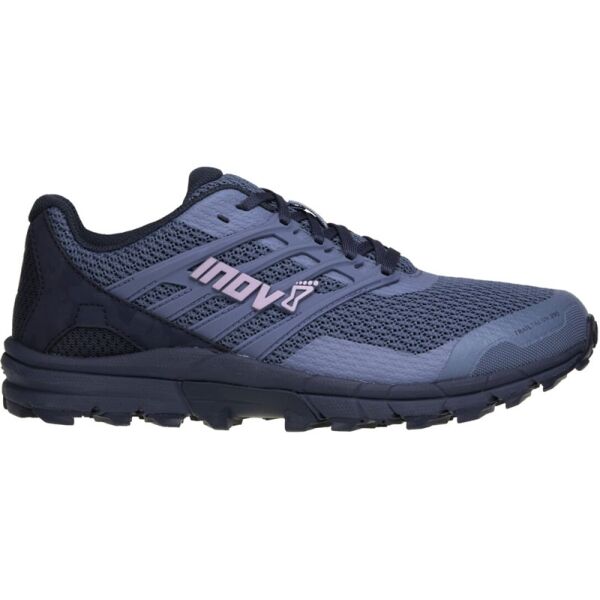 INOV-8 TRAIL TALON 290 W Dámská běžecká obuv