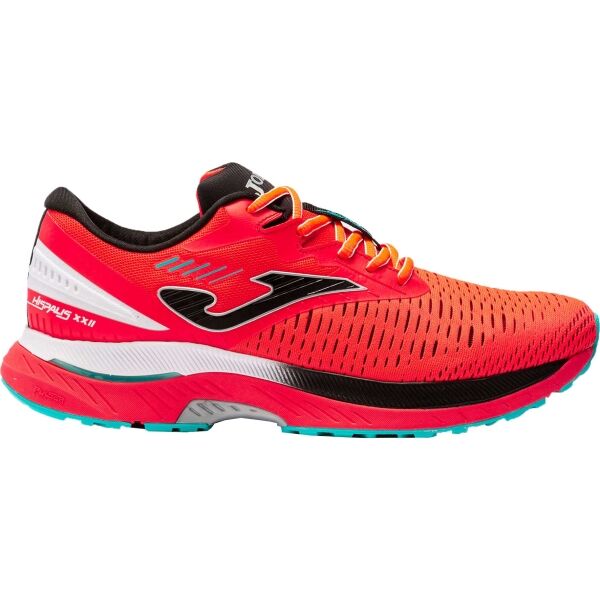 Joma R.HISPALIS MEN 2201 Pánská běžecká obuv