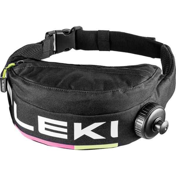 Leki DRINKBELT THERMO 0