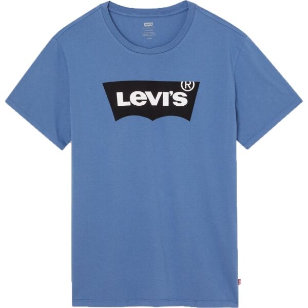 Levi's CLASSIC GRAPHIC T-SHIRT Pánské tričko