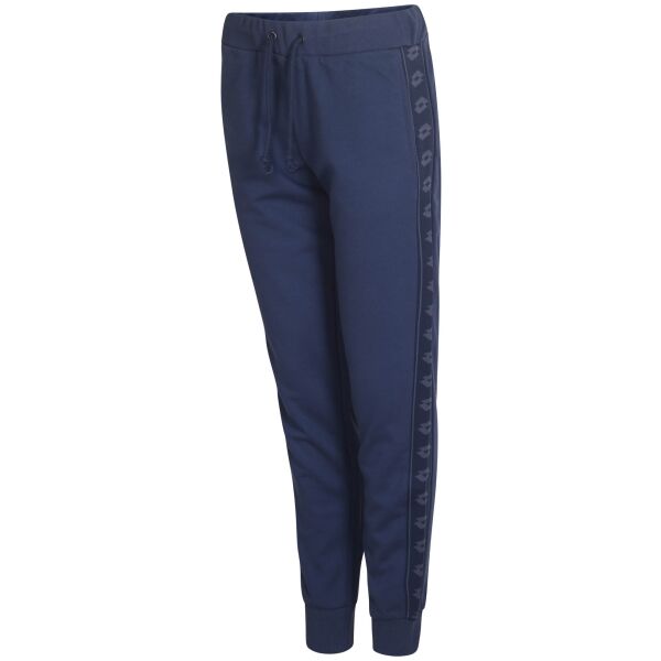 Lotto ATHLETICA DUE W VI PANT Dámské tepláky