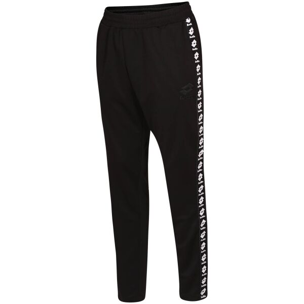 Lotto ATHLETICA ICON PANT Pánské tepláky