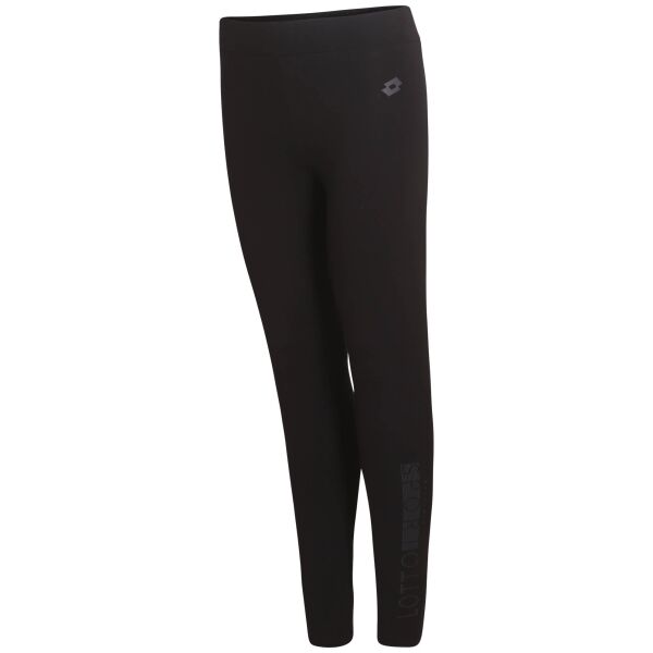 Lotto DINAMICO W VII LEGGING 2 Dámské legíny