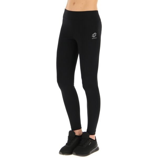 Lotto SMART W IV LEGGING Dámské legíny