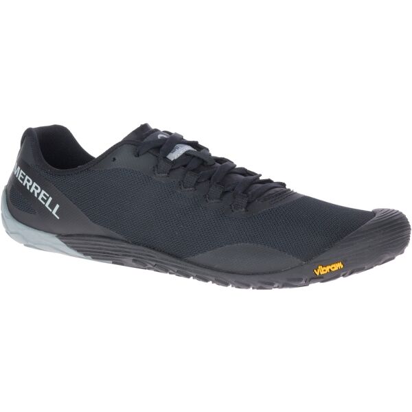 Merrell VAPOR GLOVE 4 Pánské Barefoot boty