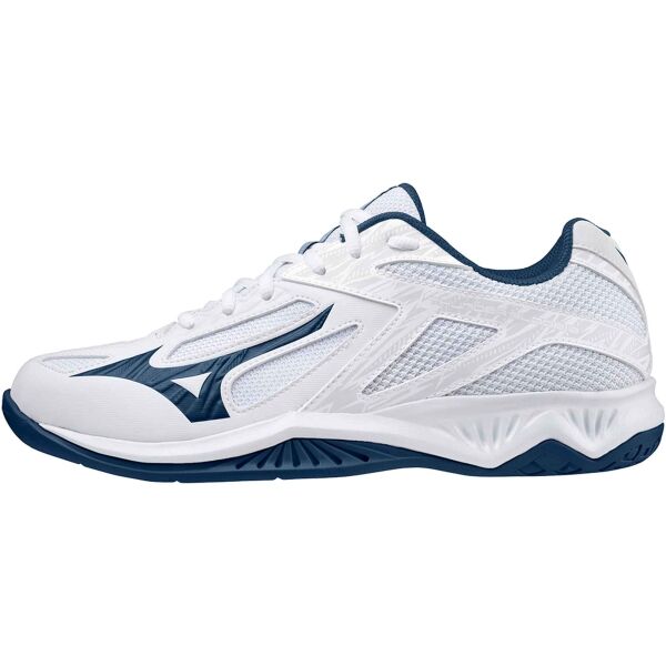 Mizuno THUNDER BLADE 3 Pánská indoorová obuv