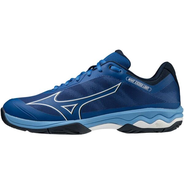 Mizuno WAVE EXCEED LIGHT AC Pánské tenisové boty